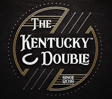 The Kentucky Double logo