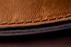 The Kentucky Double® Leather Case