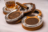 The Kentucky Double® Set